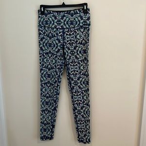 Victoria Secret Sport Leggings